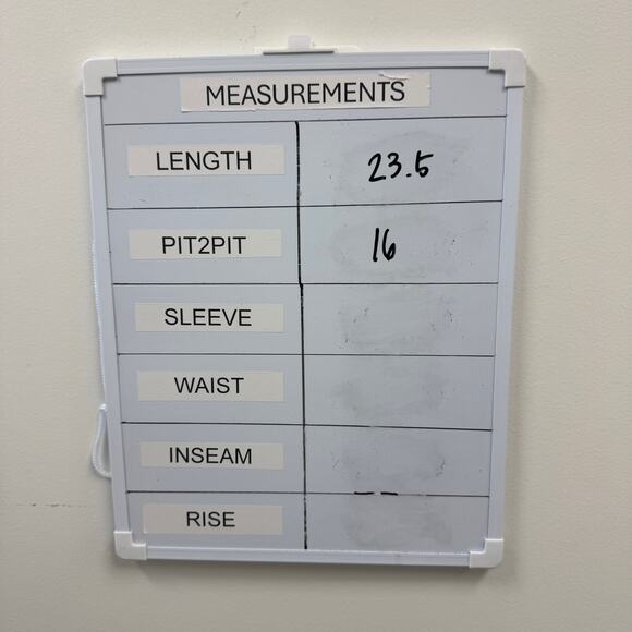 VTG Sonia Fortuna Firenze Short Sleeve Y2K Sheer Embroidered Tee Sz X-Large XL - Picture 10 of 10